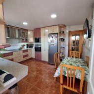 Reventa - Chalets -
Alicante - Moralet - Cañada del Fenollar