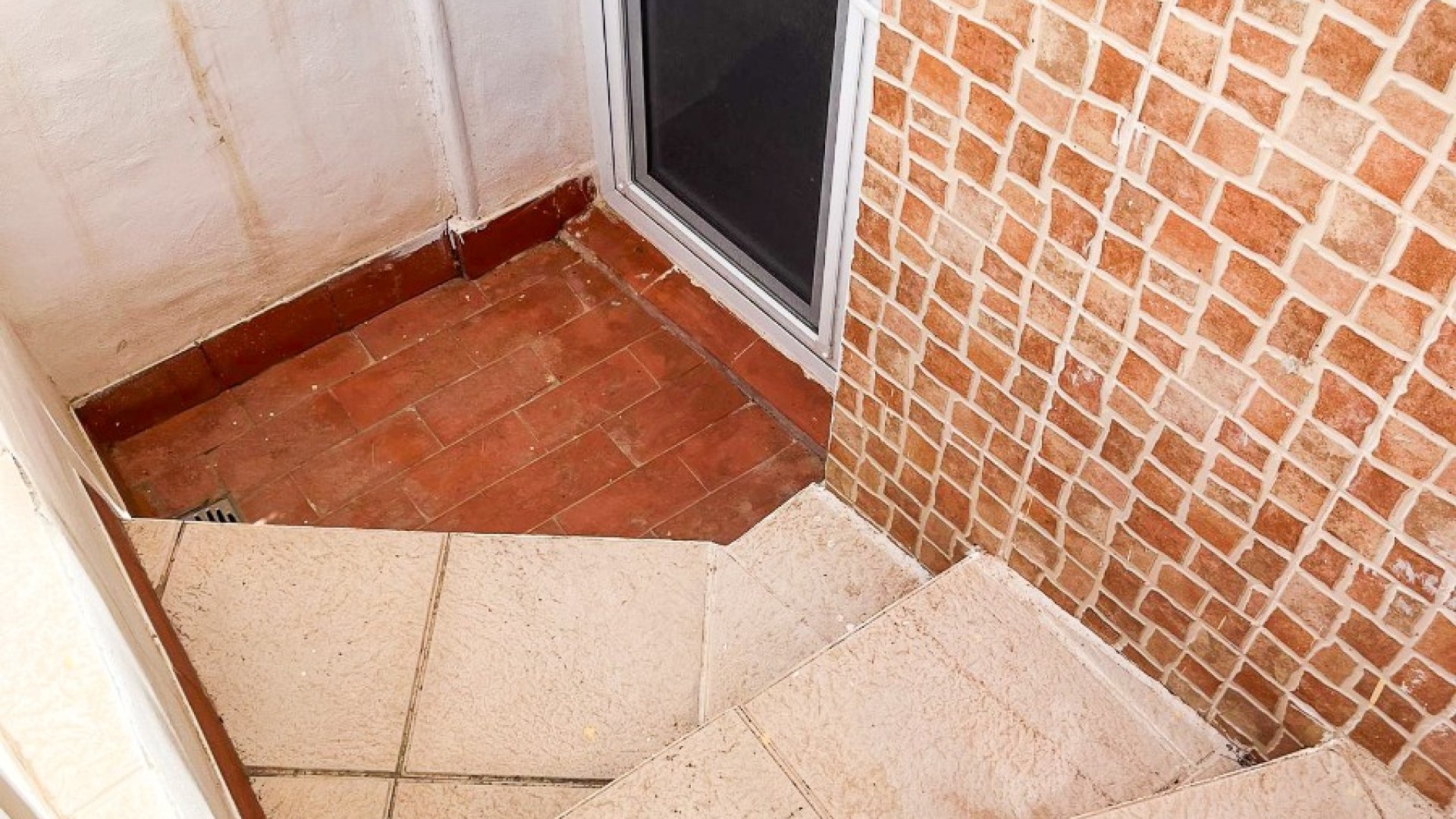 Reventa - Chalets -
Alicante - Moralet - Cañada del Fenollar