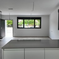 Reventa - Chalets -
Alicante - Vistahermosa