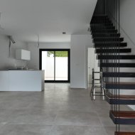 Reventa - Chalets -
Alicante - Vistahermosa