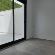 Reventa - Chalets -
Alicante - Vistahermosa