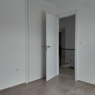 Reventa - Chalets -
Alicante - Vistahermosa