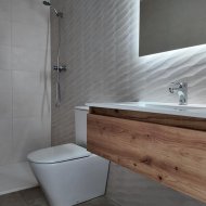 Reventa - Chalets -
Alicante - Vistahermosa