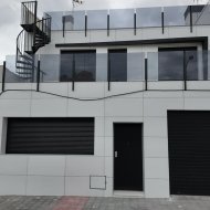 Reventa - Chalets -
Alicante - Vistahermosa