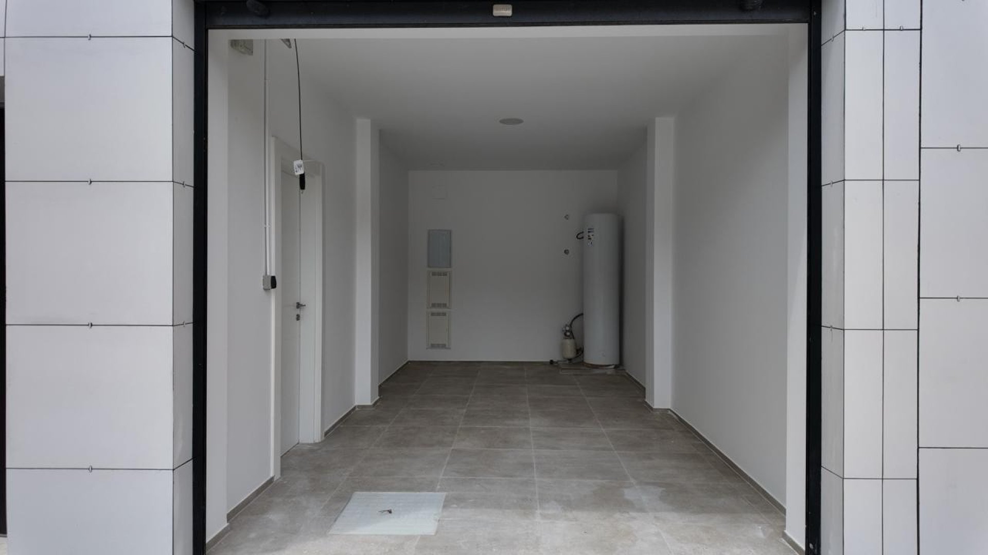 Reventa - Chalets -
Alicante - Vistahermosa