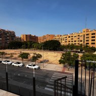 Reventa - Chalets -
Alicante - Vistahermosa