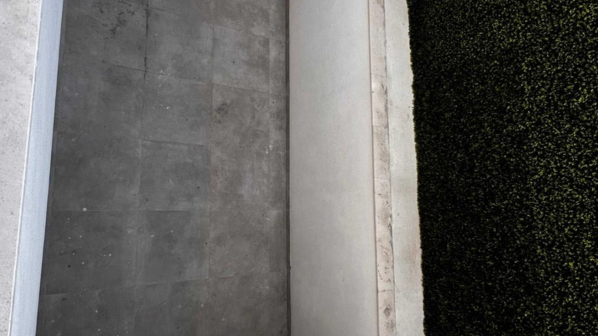 Reventa - Chalets -
Alicante - Vistahermosa