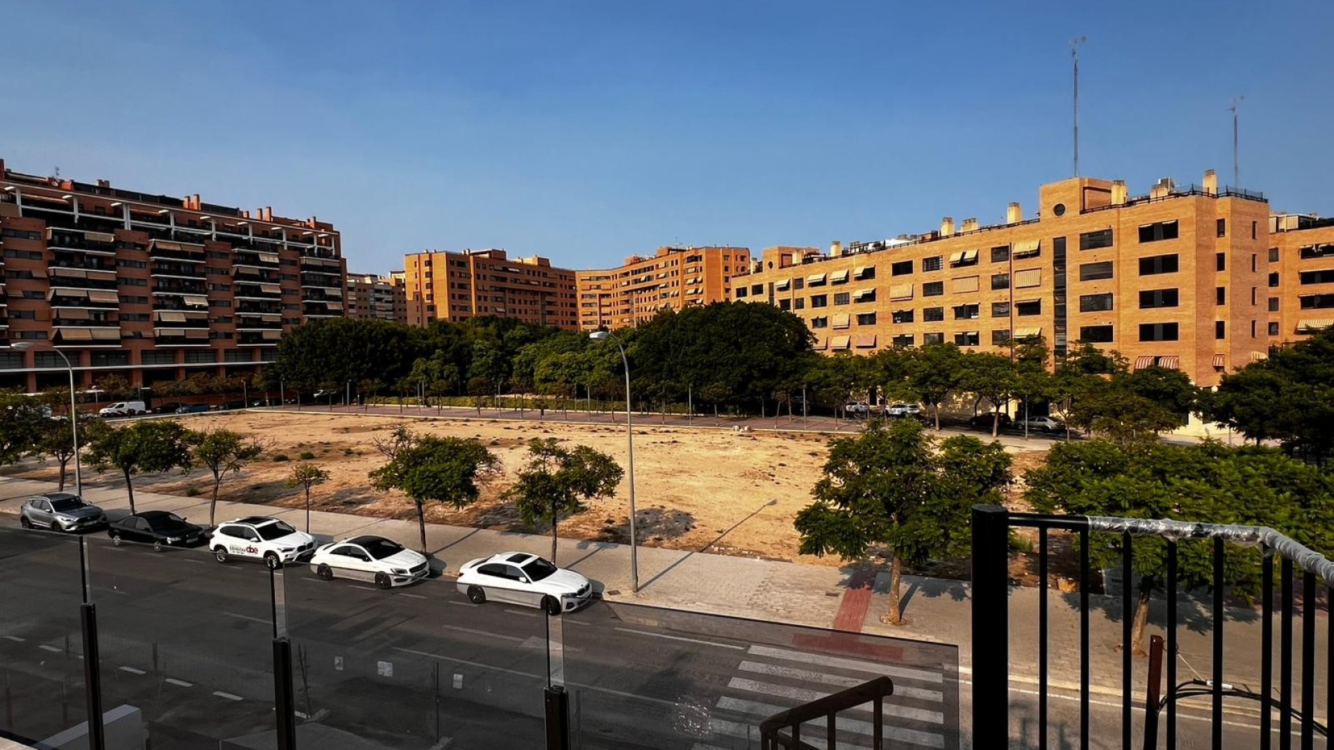 Reventa - Chalets -
Alicante - Vistahermosa