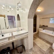 Reventa - Chalets -
Almoradí - Heredades