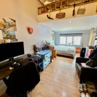 Reventa - Chalets -
Almoradí - Heredades