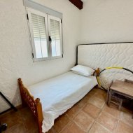 Reventa - Chalets -
Almoradí - Heredades