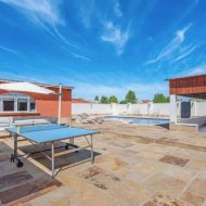 Reventa - Chalets -
Almoradí - Heredades