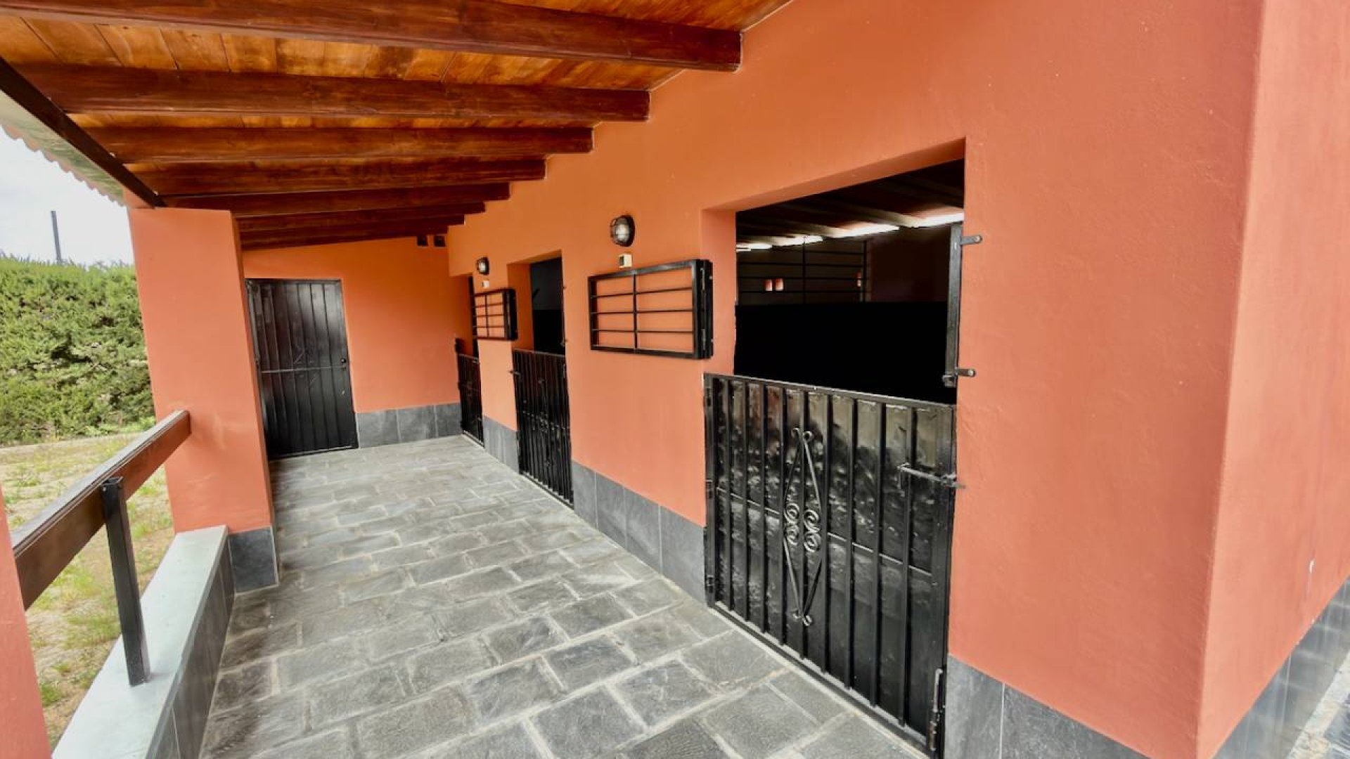 Reventa - Chalets -
Almoradí - Heredades