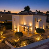 Reventa - Chalets -
Altaona Golf and Country Village - Altaona Golf - Country Village