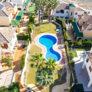Reventa - Chalets -
Altaona Golf and Country Village - Altaona Golf - Country Village