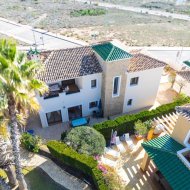 Reventa - Chalets -
Altaona Golf and Country Village - Altaona Golf - Country Village