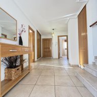 Reventa - Chalets -
Altaona Golf and Country Village - Altaona Golf - Country Village