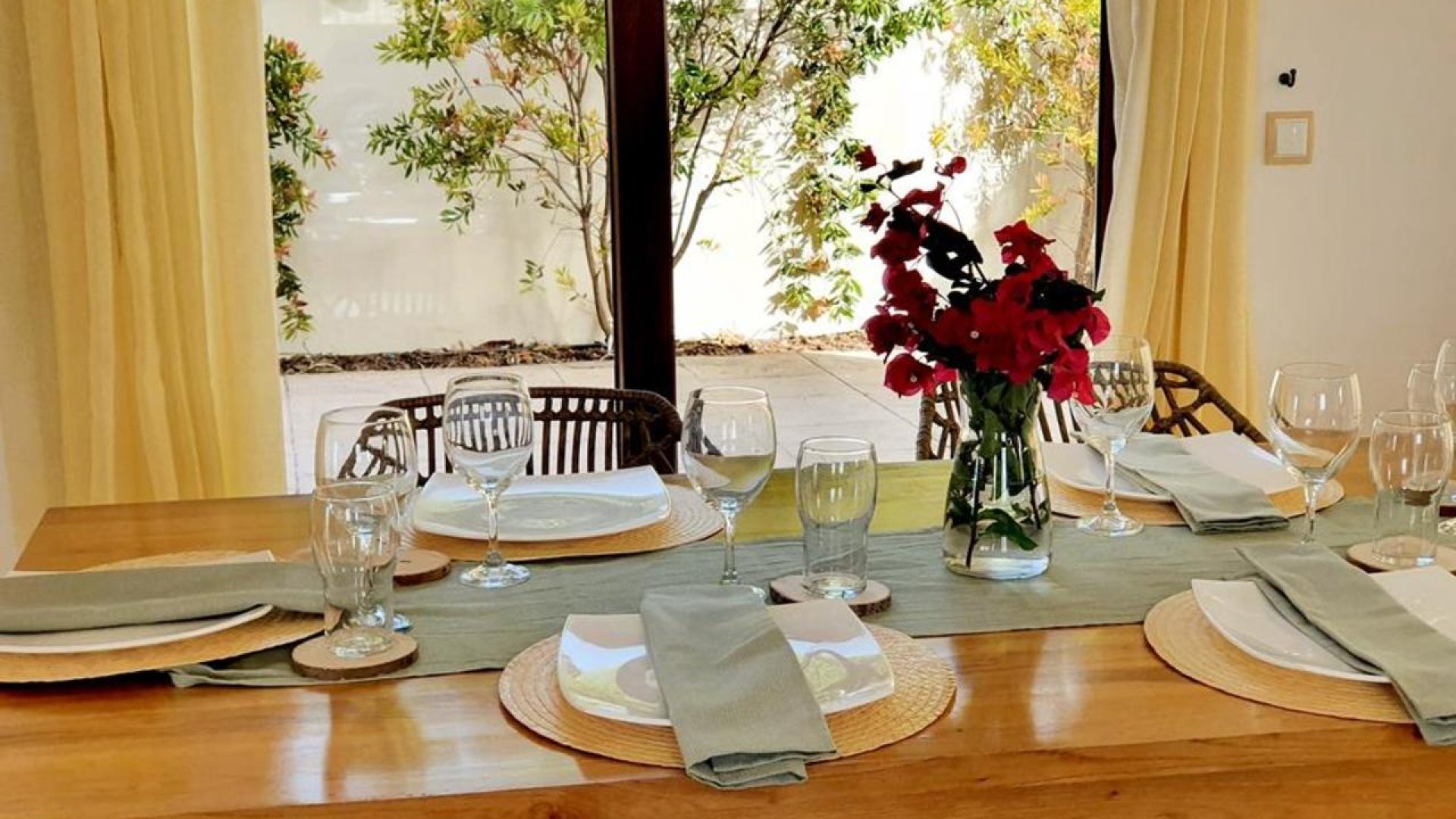 Reventa - Chalets -
Altaona Golf and Country Village - Altaona Golf - Country Village