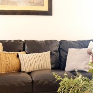 Reventa - Chalets -
Altaona Golf and Country Village - Altaona Golf - Country Village