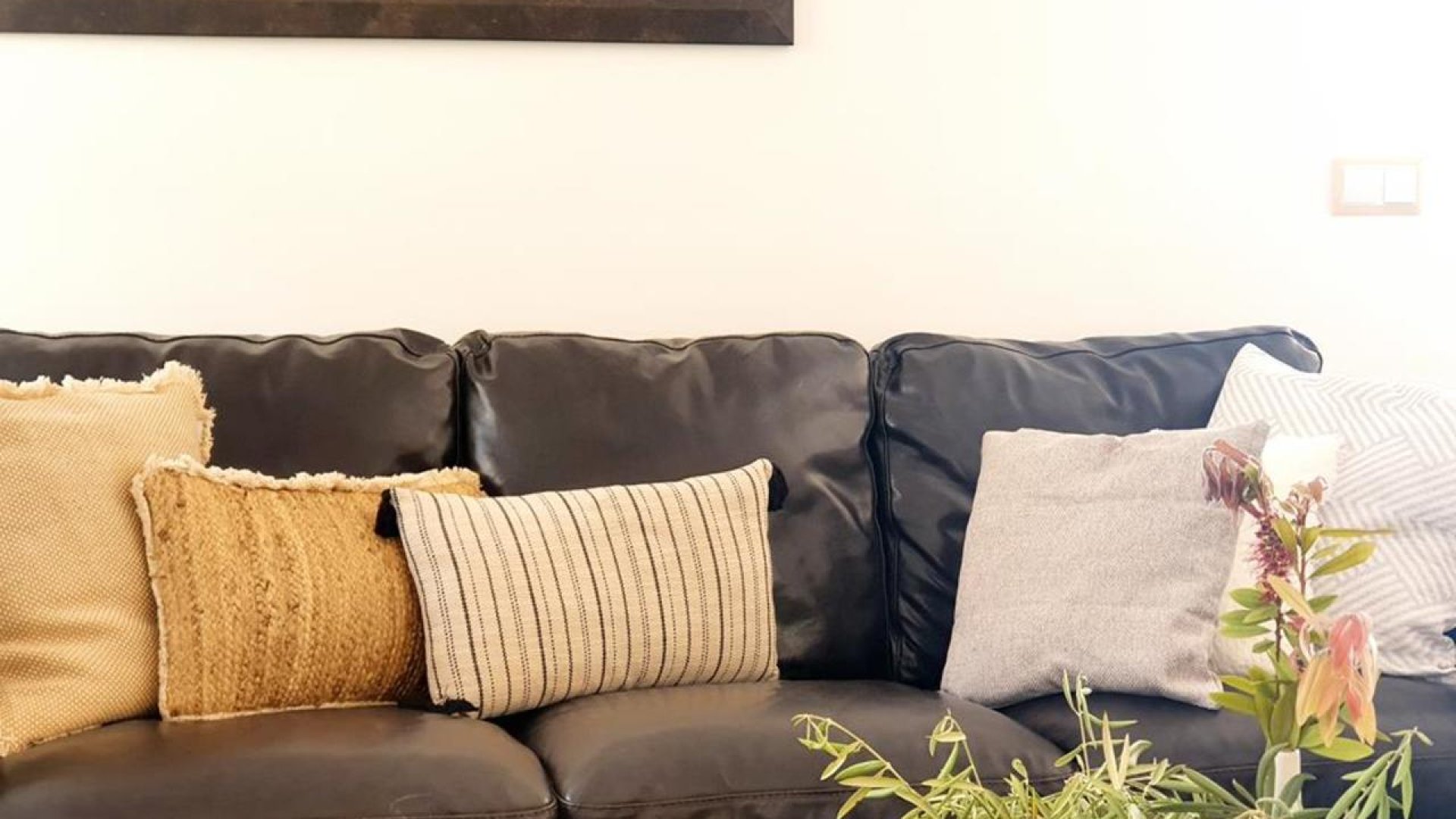 Reventa - Chalets -
Altaona Golf and Country Village - Altaona Golf - Country Village