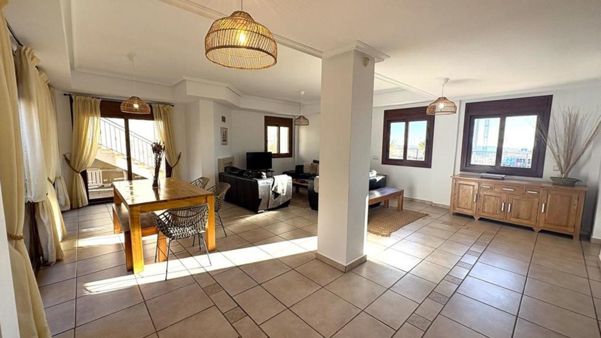 Reventa - Chalets -
Altaona Golf and Country Village - Altaona Golf - Country Village