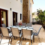 Reventa - Chalets -
Altaona Golf and Country Village - Altaona Golf - Country Village