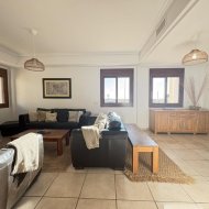 Reventa - Chalets -
Altaona Golf and Country Village - Altaona Golf - Country Village