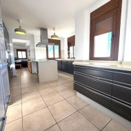 Reventa - Chalets -
Altaona Golf and Country Village - Altaona Golf - Country Village