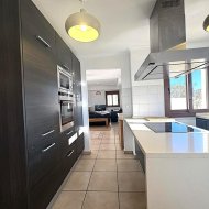 Reventa - Chalets -
Altaona Golf and Country Village - Altaona Golf - Country Village