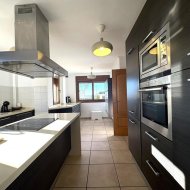 Reventa - Chalets -
Altaona Golf and Country Village - Altaona Golf - Country Village