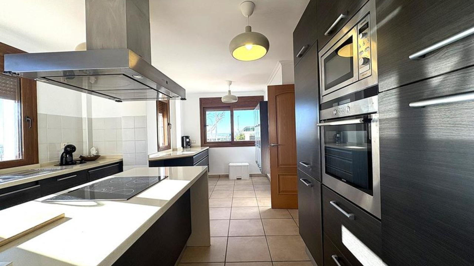 Reventa - Chalets -
Altaona Golf and Country Village - Altaona Golf - Country Village