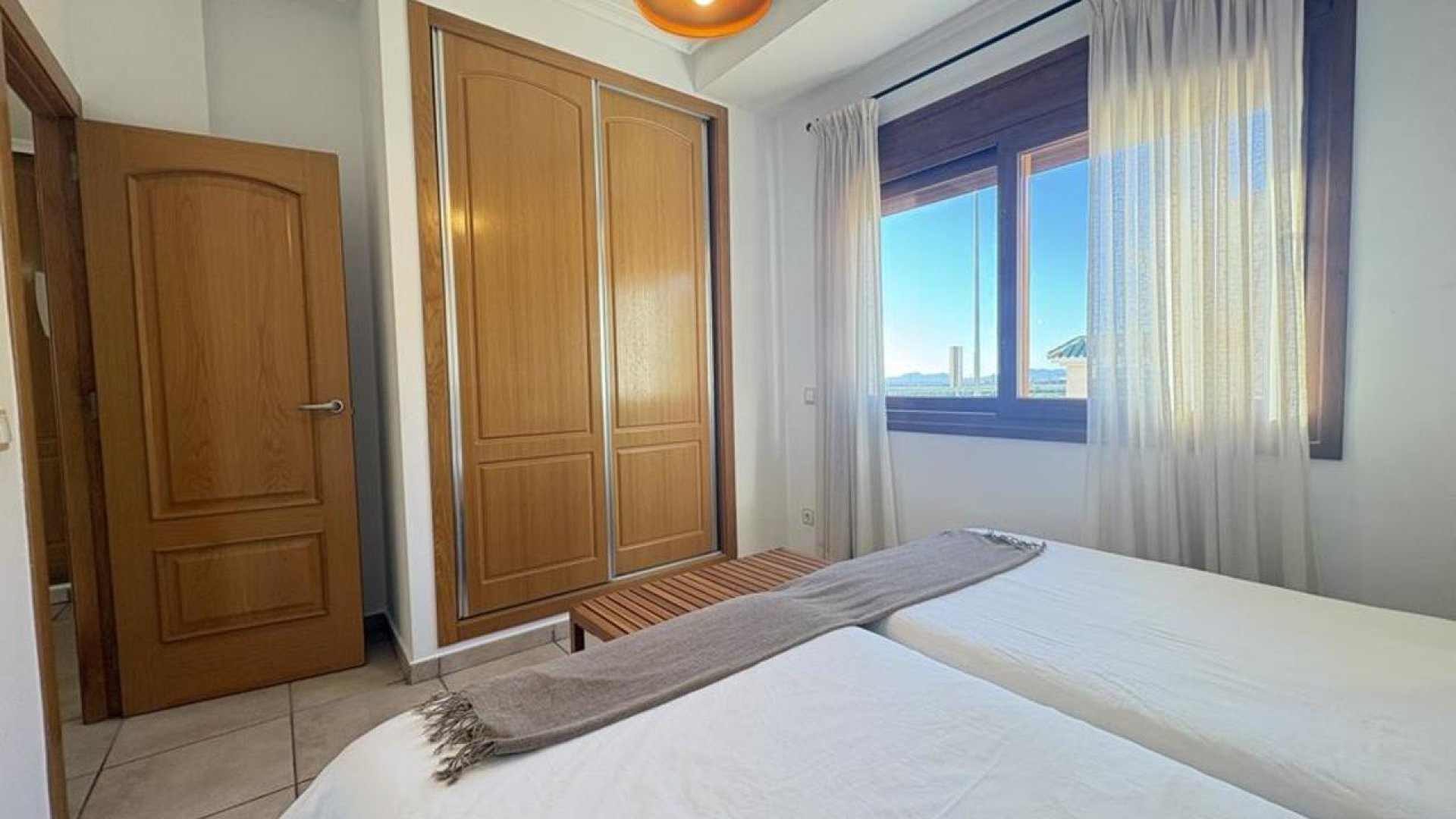 Reventa - Chalets -
Altaona Golf and Country Village - Altaona Golf - Country Village