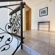 Reventa - Chalets -
Altaona Golf and Country Village - Altaona Golf - Country Village