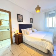 Reventa - Chalets -
Altaona Golf and Country Village - Altaona Golf - Country Village