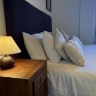 Reventa - Chalets -
Altaona Golf and Country Village - Altaona Golf - Country Village