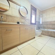 Reventa - Chalets -
Altaona Golf and Country Village - Altaona Golf - Country Village