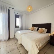 Reventa - Chalets -
Altaona Golf and Country Village - Altaona Golf - Country Village