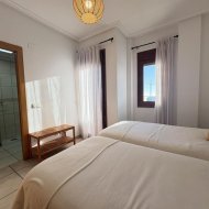 Reventa - Chalets -
Altaona Golf and Country Village - Altaona Golf - Country Village