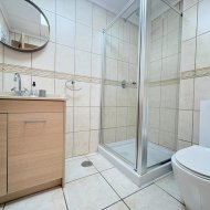 Reventa - Chalets -
Altaona Golf and Country Village - Altaona Golf - Country Village