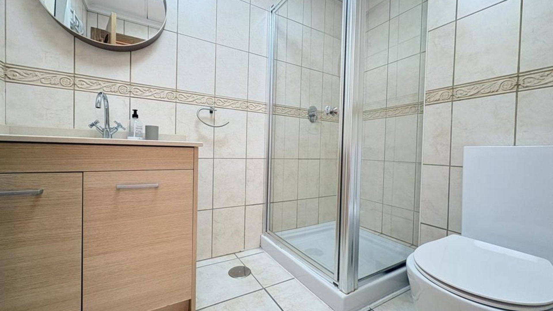 Reventa - Chalets -
Altaona Golf and Country Village - Altaona Golf - Country Village