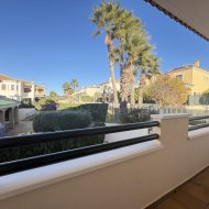 Reventa - Chalets -
Altaona Golf and Country Village - Altaona Golf - Country Village