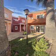 Reventa - Chalets -
Altaona Golf and Country Village - Altaona Golf - Country Village