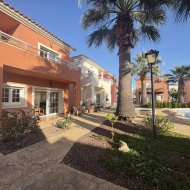 Reventa - Chalets -
Altaona Golf and Country Village - Altaona Golf - Country Village