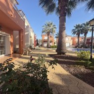 Reventa - Chalets -
Altaona Golf and Country Village - Altaona Golf - Country Village