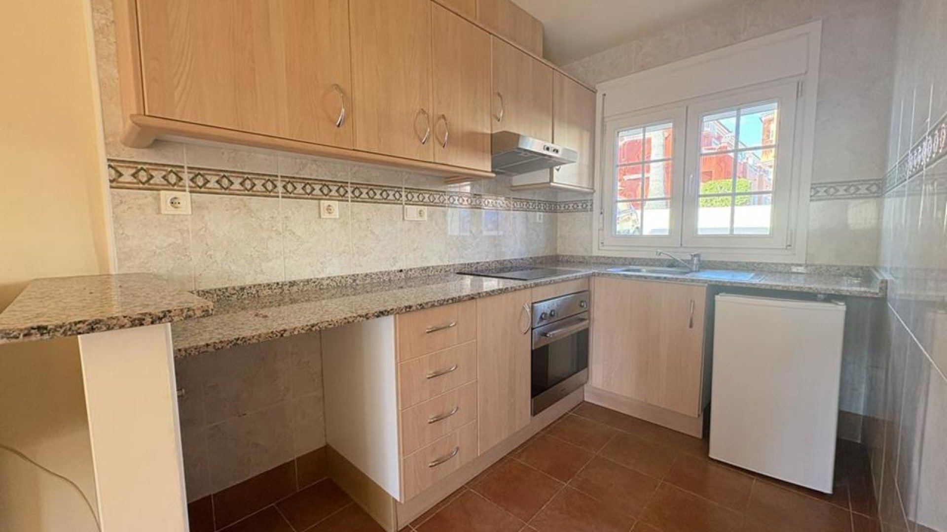 Reventa - Chalets -
Altaona Golf and Country Village - Altaona Golf - Country Village