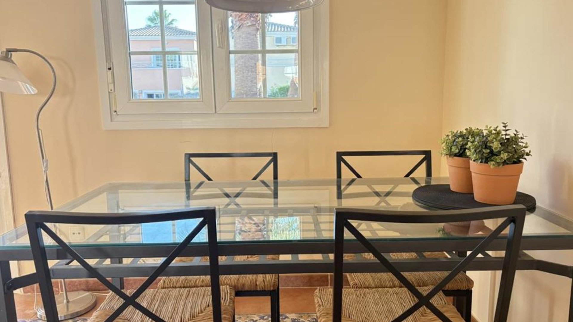 Reventa - Chalets -
Altaona Golf and Country Village - Altaona Golf - Country Village