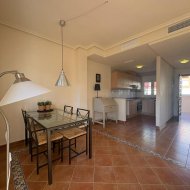 Reventa - Chalets -
Altaona Golf and Country Village - Altaona Golf - Country Village