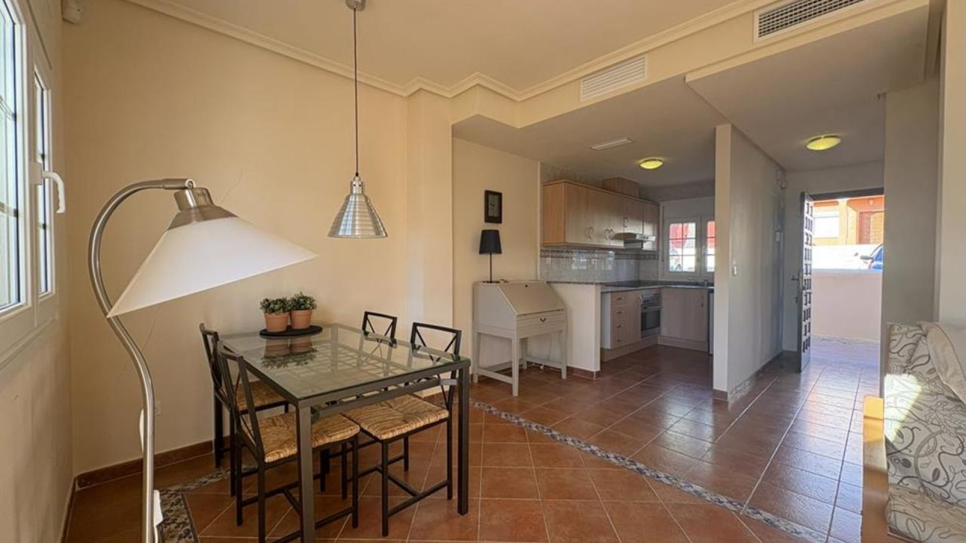 Reventa - Chalets -
Altaona Golf and Country Village - Altaona Golf - Country Village