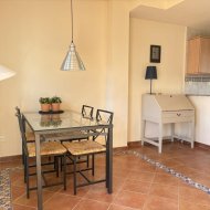 Reventa - Chalets -
Altaona Golf and Country Village - Altaona Golf - Country Village