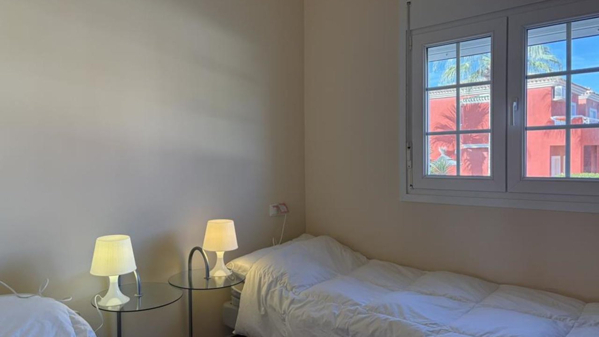 Reventa - Chalets -
Altaona Golf and Country Village - Altaona Golf - Country Village